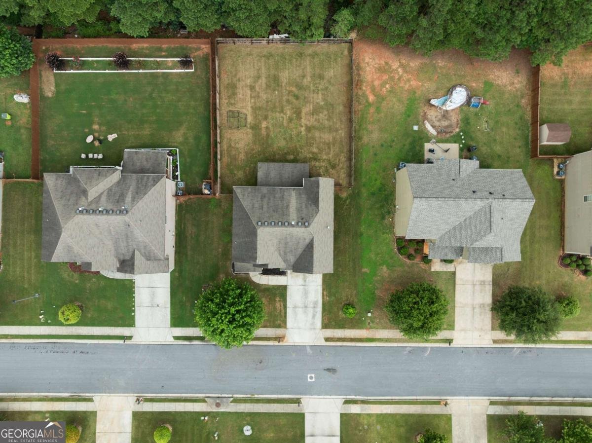 210 Silver Willow Walk Covington - Photo 36
