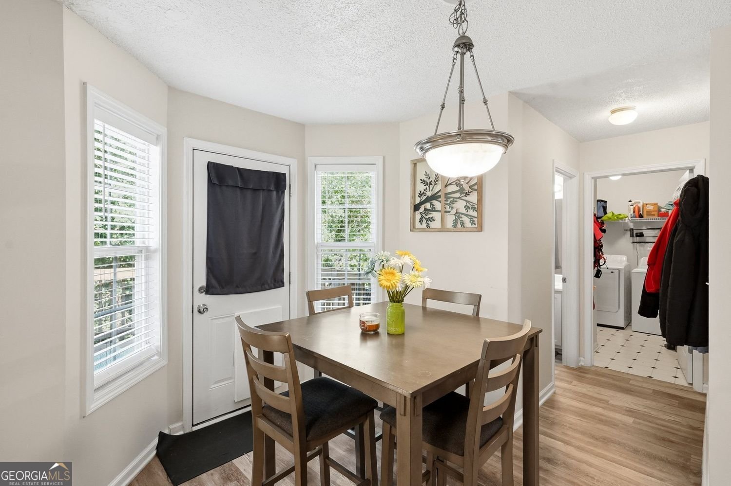 363 Barrington Drive Hiram - Photo 10