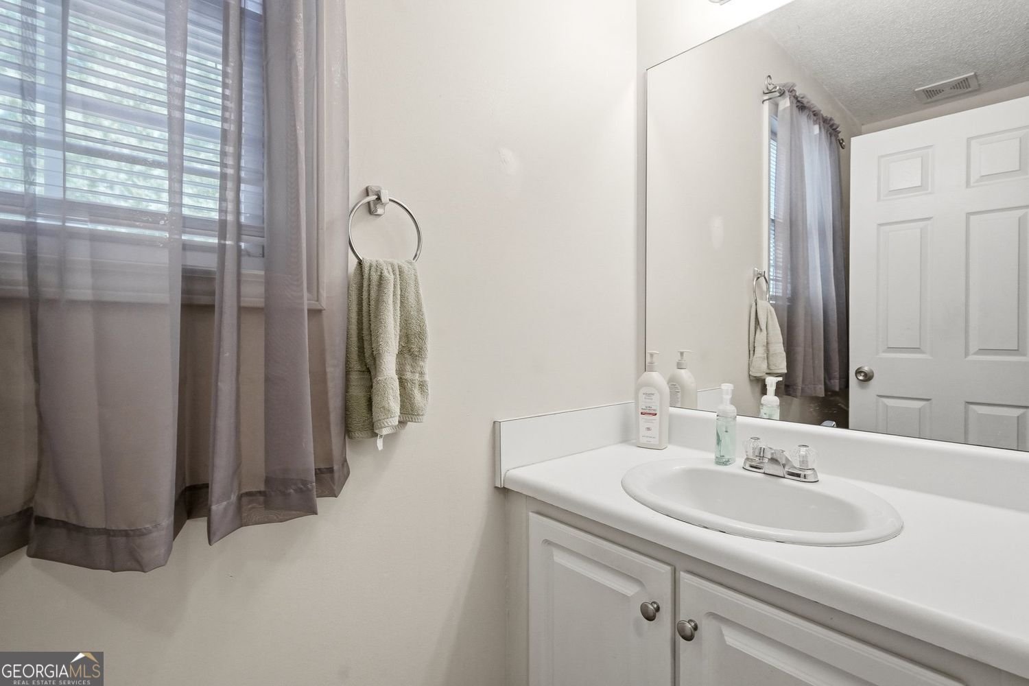 363 Barrington Drive Hiram - Photo 11