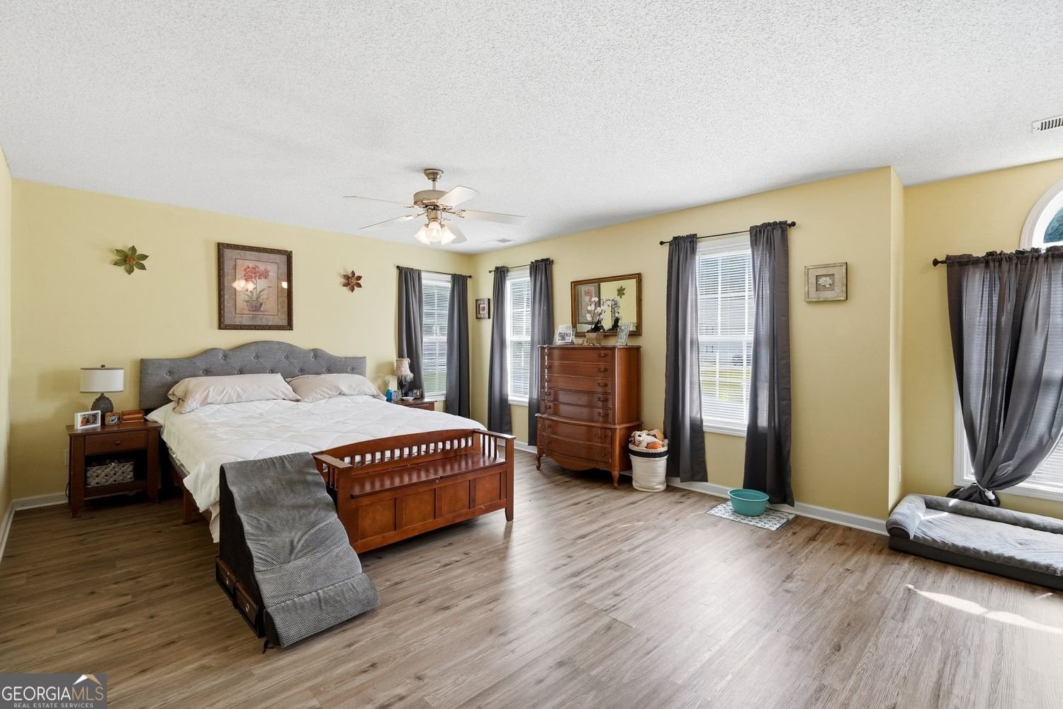 363 Barrington Drive Hiram - Photo 12