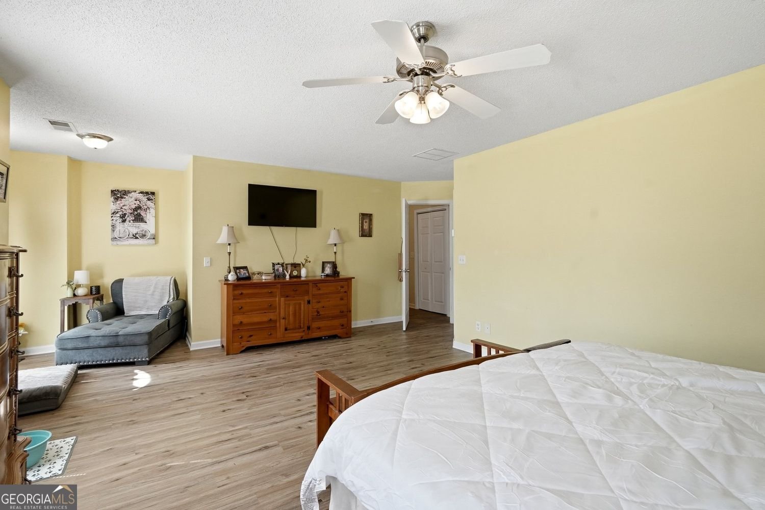 363 Barrington Drive Hiram - Photo 13