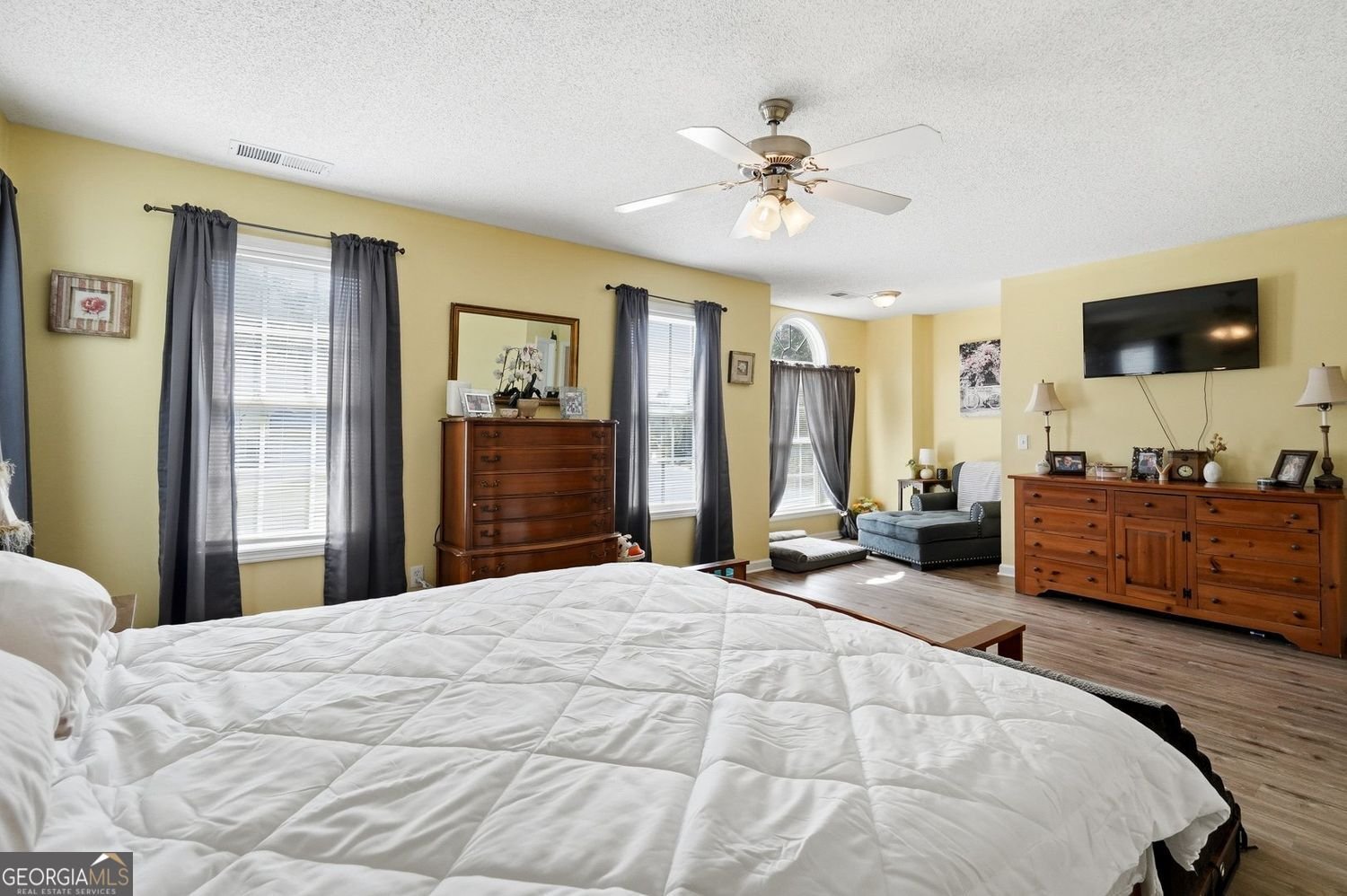 363 Barrington Drive Hiram - Photo 14