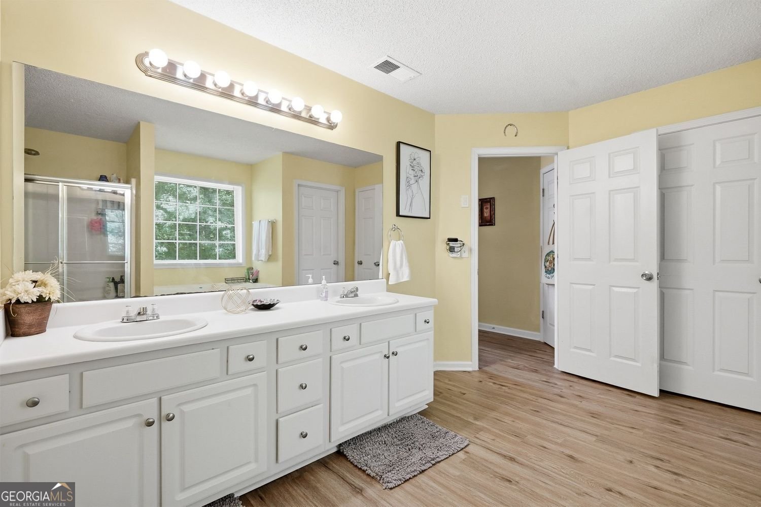 363 Barrington Drive Hiram - Photo 15