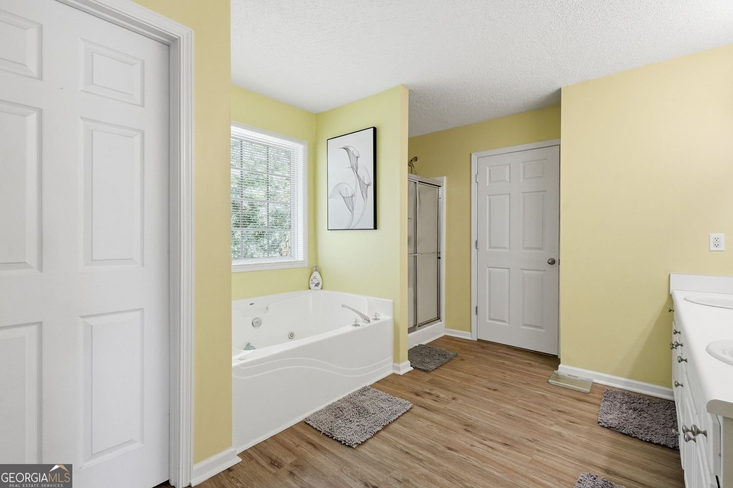 363 Barrington Drive Hiram - Photo 16