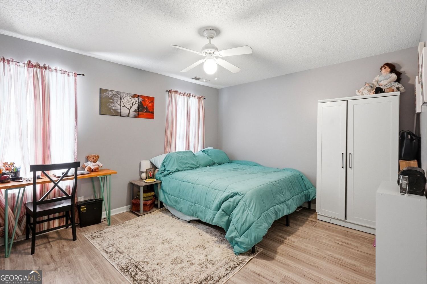 363 Barrington Drive Hiram - Photo 17