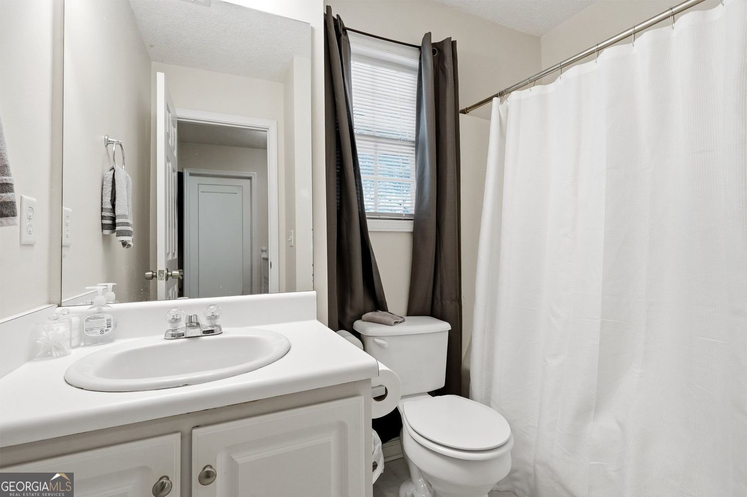 363 Barrington Drive Hiram - Photo 18