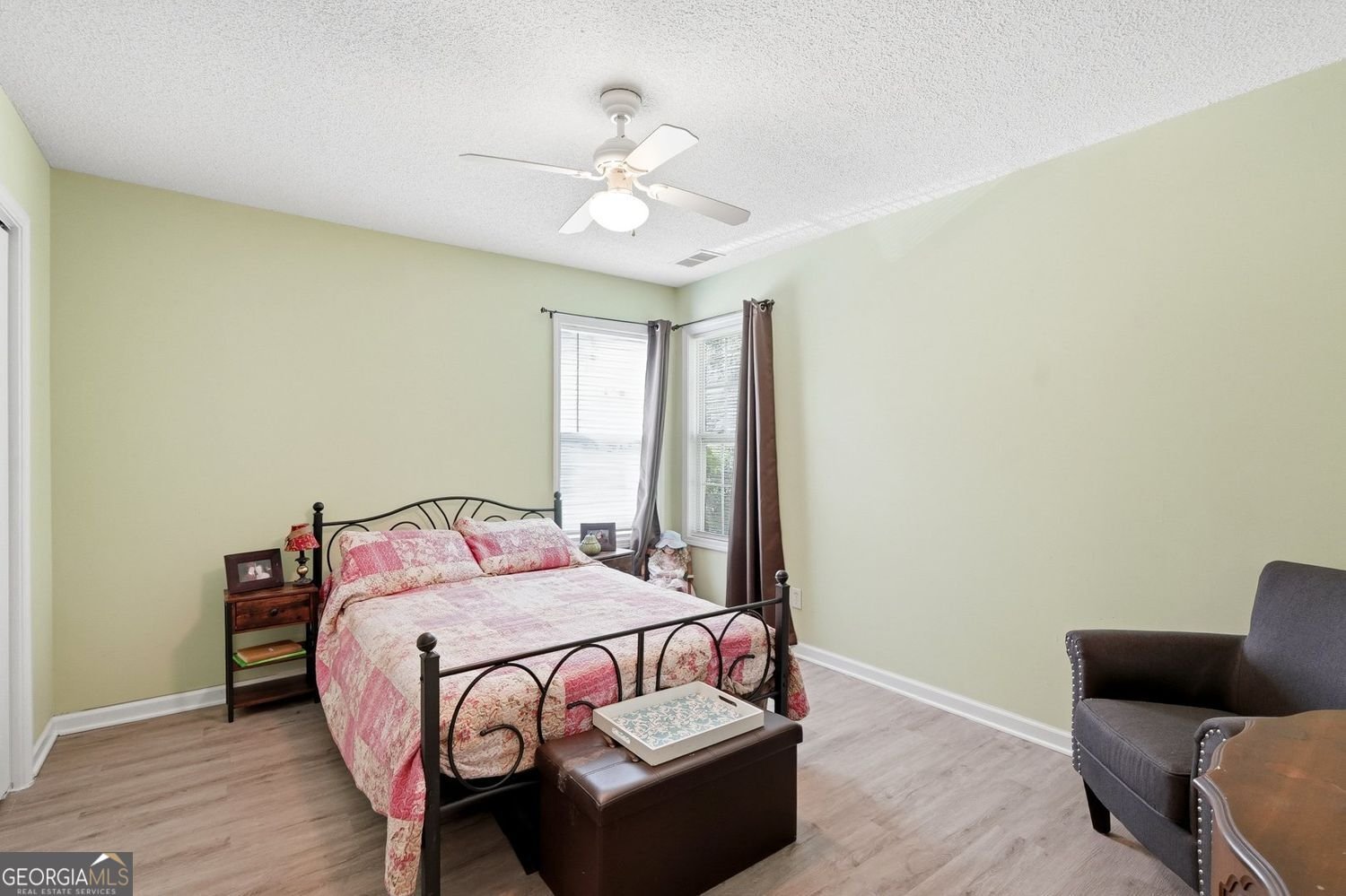 363 Barrington Drive Hiram - Photo 19