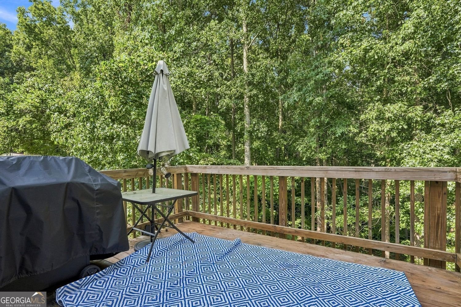 363 Barrington Drive Hiram - Photo 20