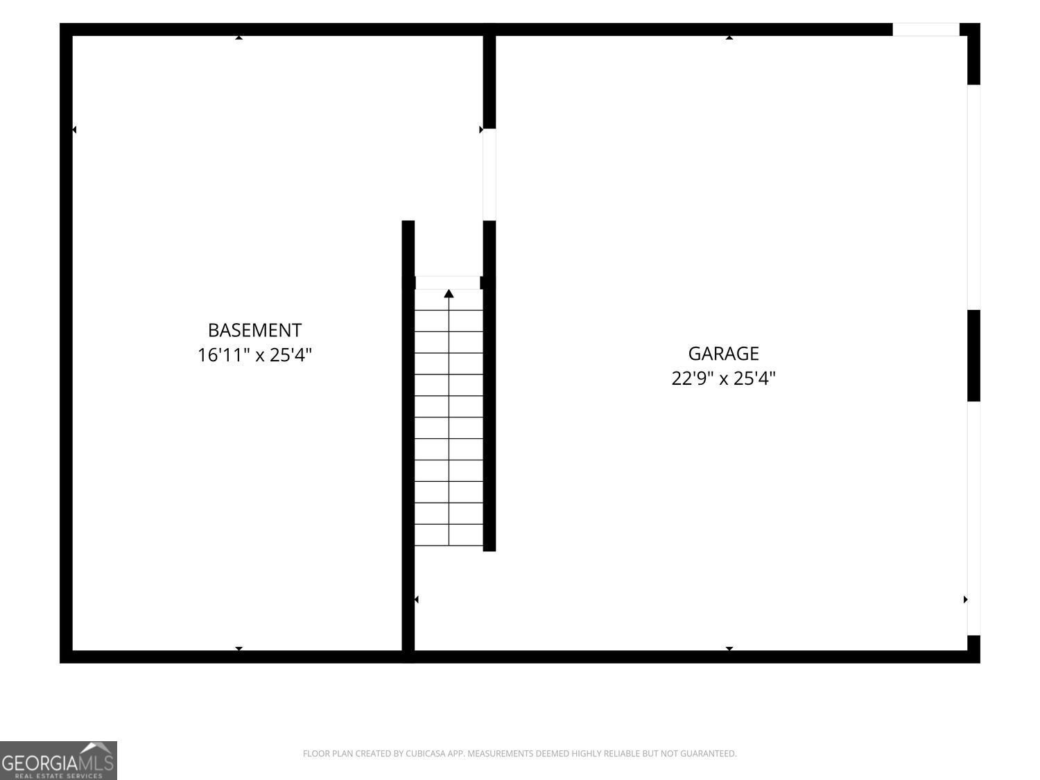 363 Barrington Drive Hiram - Photo 27