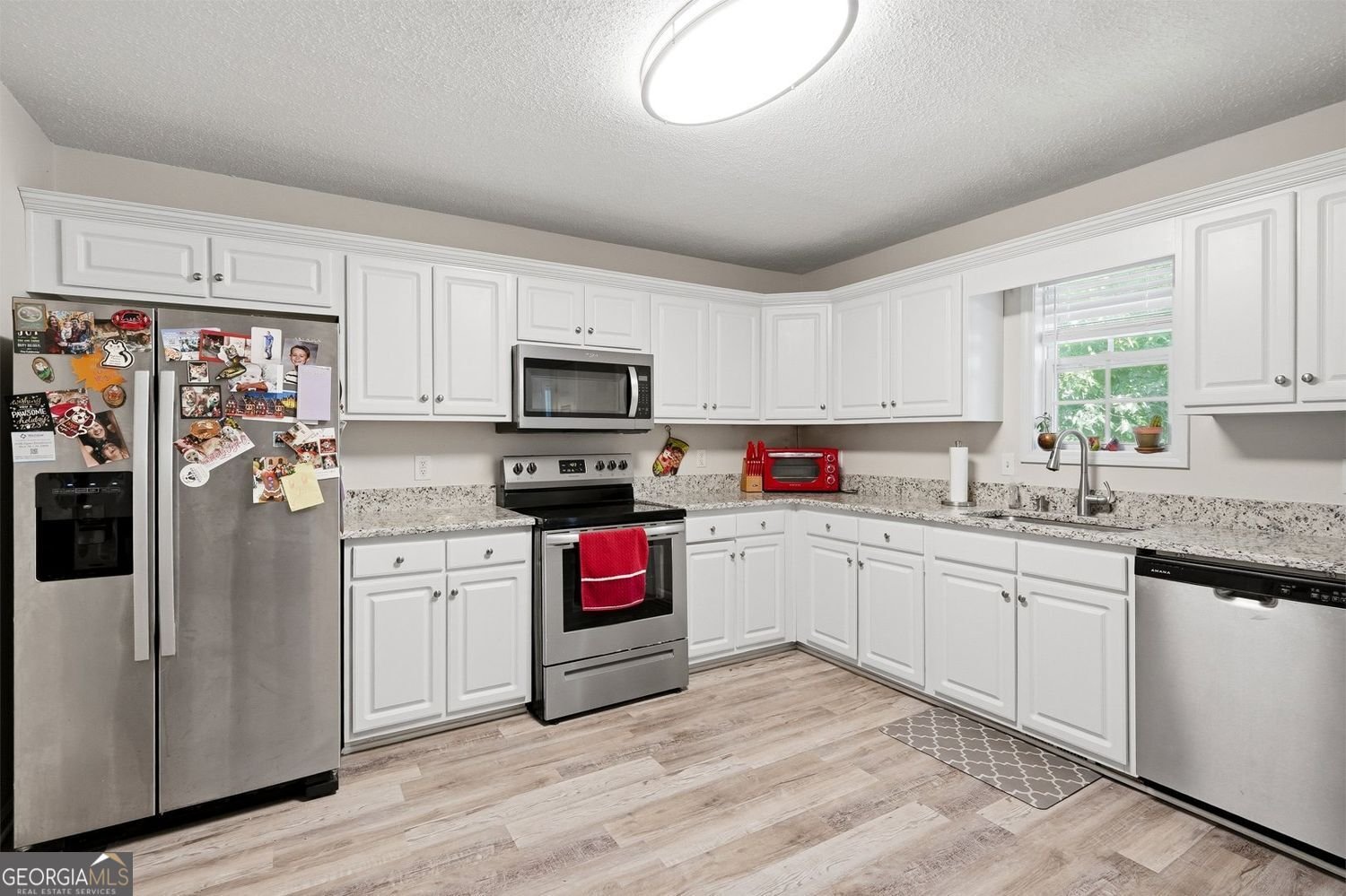 363 Barrington Drive Hiram - Photo 6