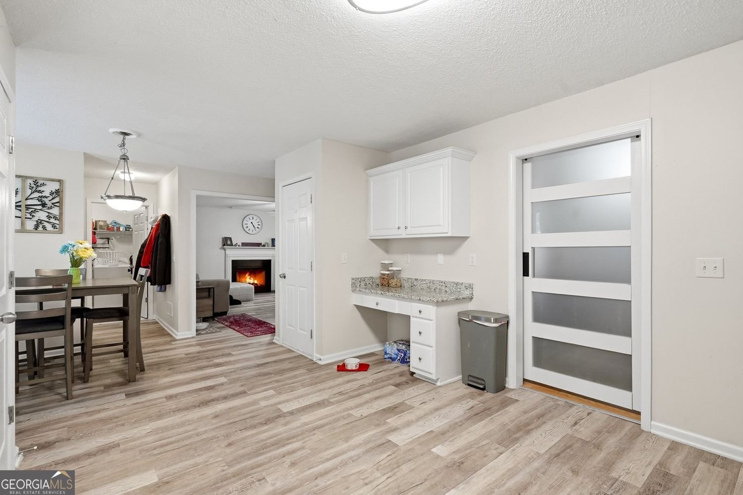 363 Barrington Drive Hiram - Photo 9