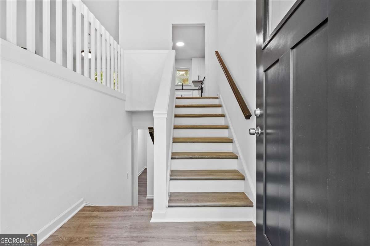 2152 Cedar Creek Lane Lithia Springs - Photo 12