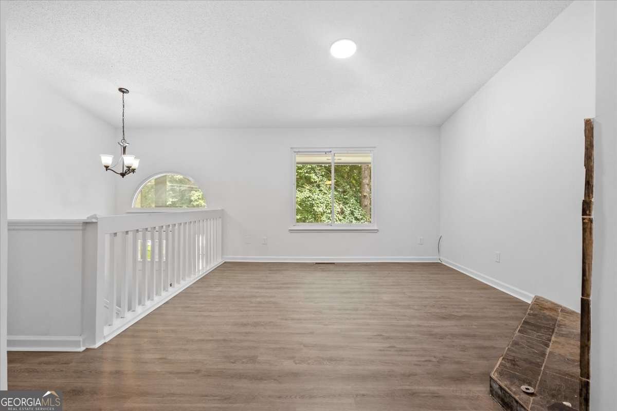 2152 Cedar Creek Lane Lithia Springs - Photo 13