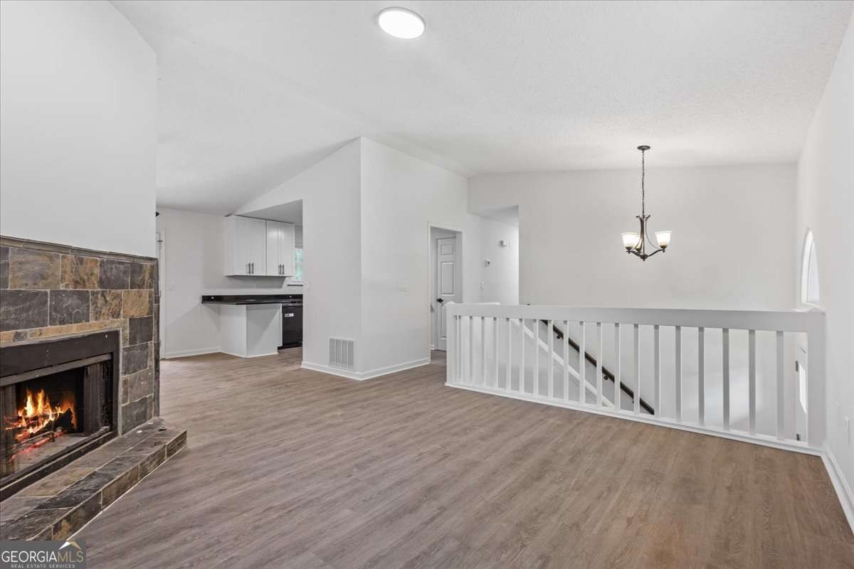 2152 Cedar Creek Lane Lithia Springs - Photo 14