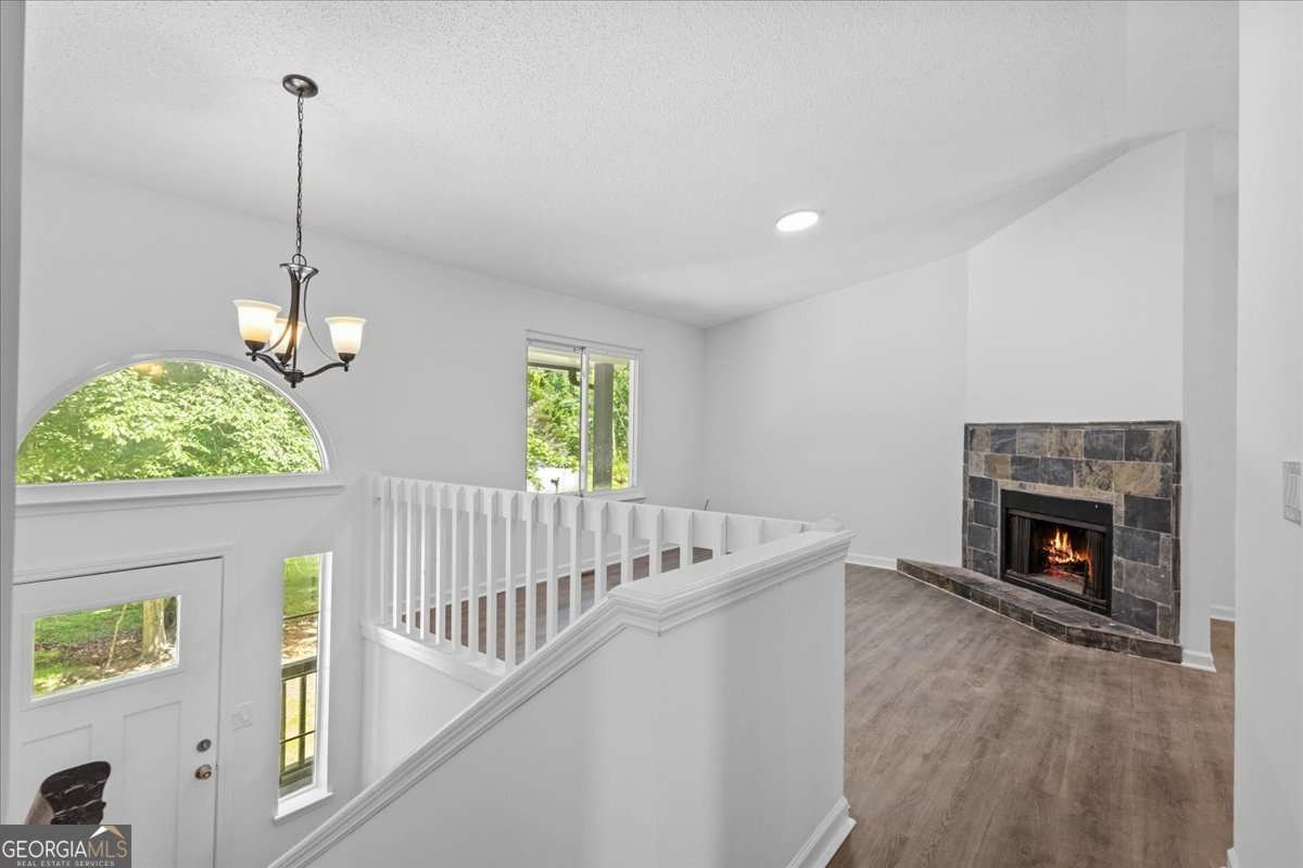 2152 Cedar Creek Lane Lithia Springs - Photo 15