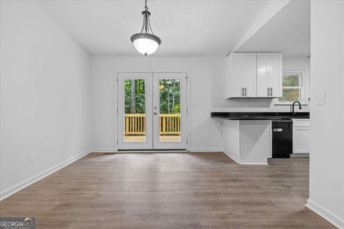 2152 Cedar Creek Lane Lithia Springs - Photo 16