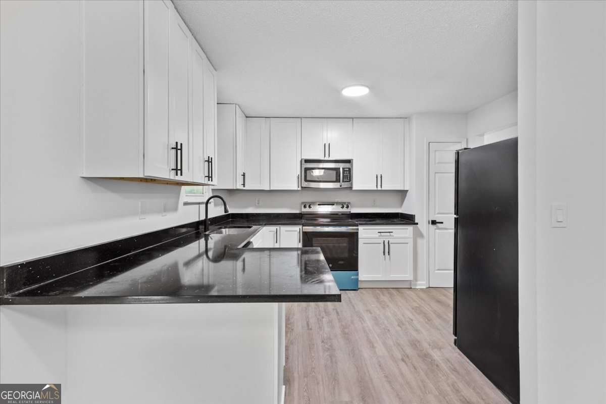 2152 Cedar Creek Lane Lithia Springs - Photo 17