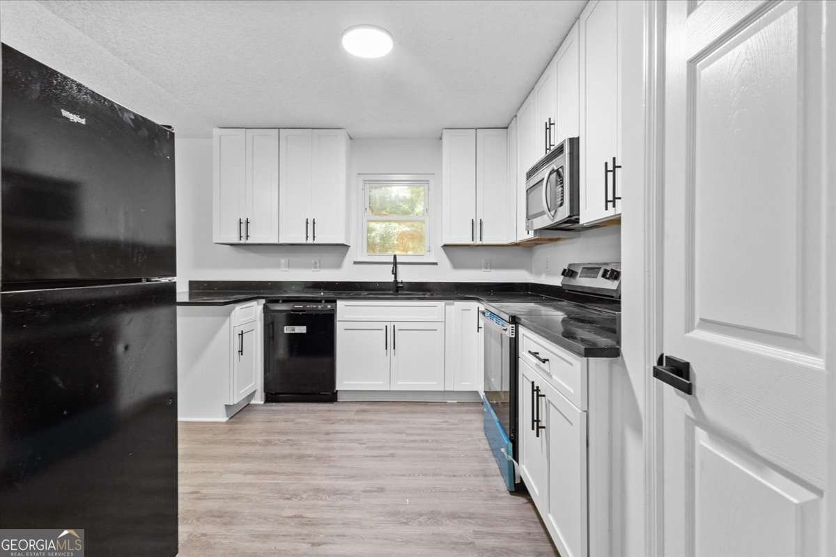 2152 Cedar Creek Lane Lithia Springs - Photo 18