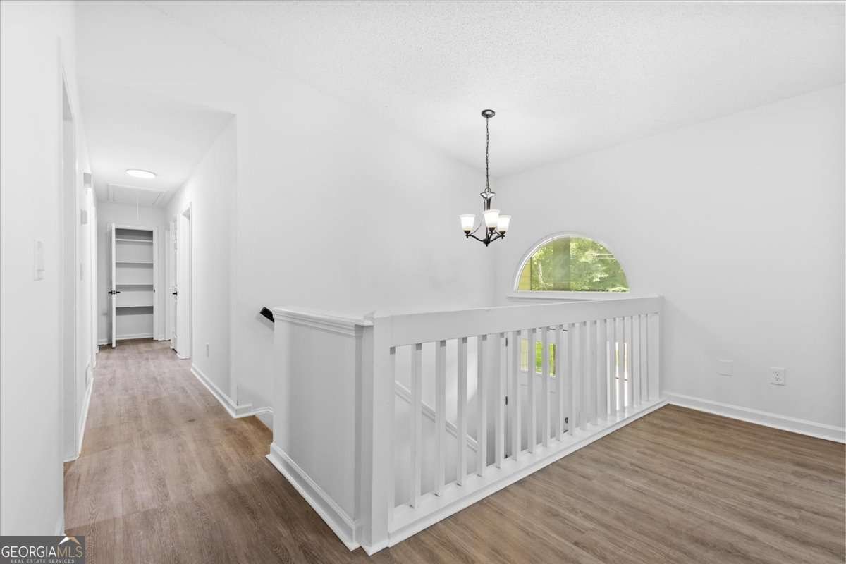 2152 Cedar Creek Lane Lithia Springs - Photo 19