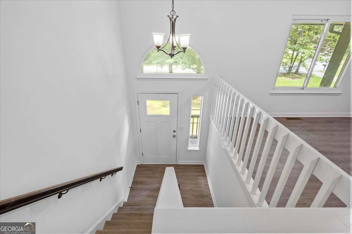 2152 Cedar Creek Lane Lithia Springs - Photo 20