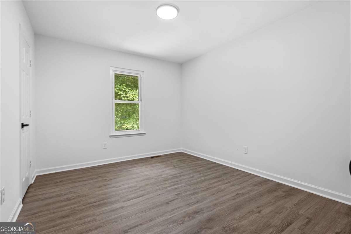 2152 Cedar Creek Lane Lithia Springs - Photo 21