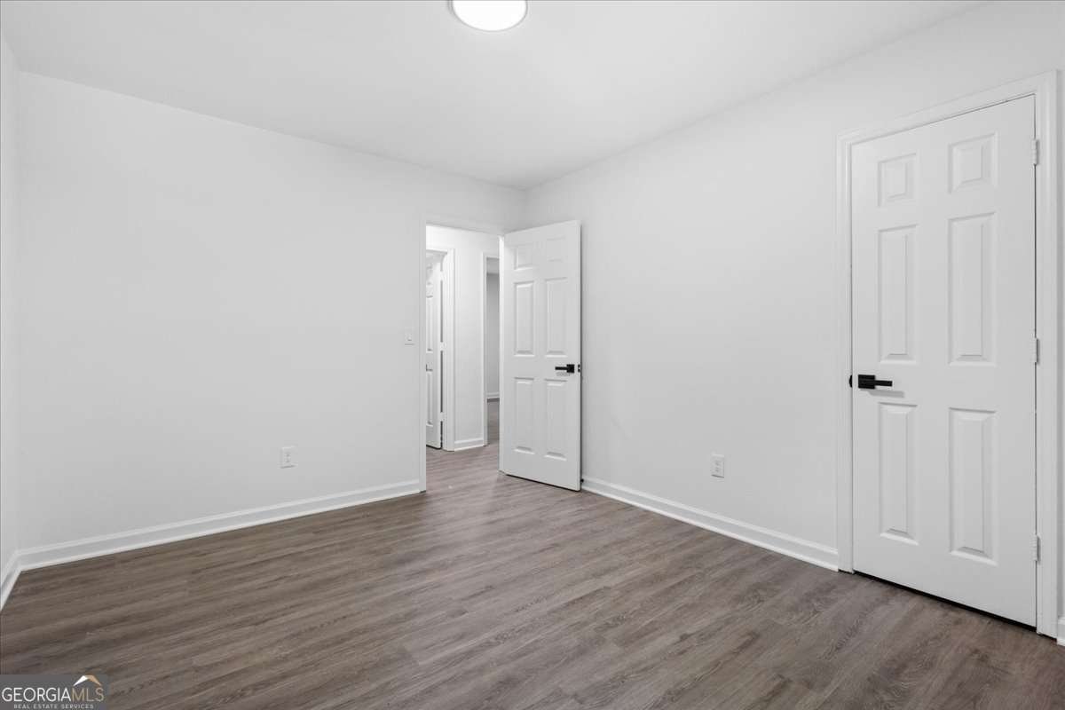 2152 Cedar Creek Lane Lithia Springs - Photo 23