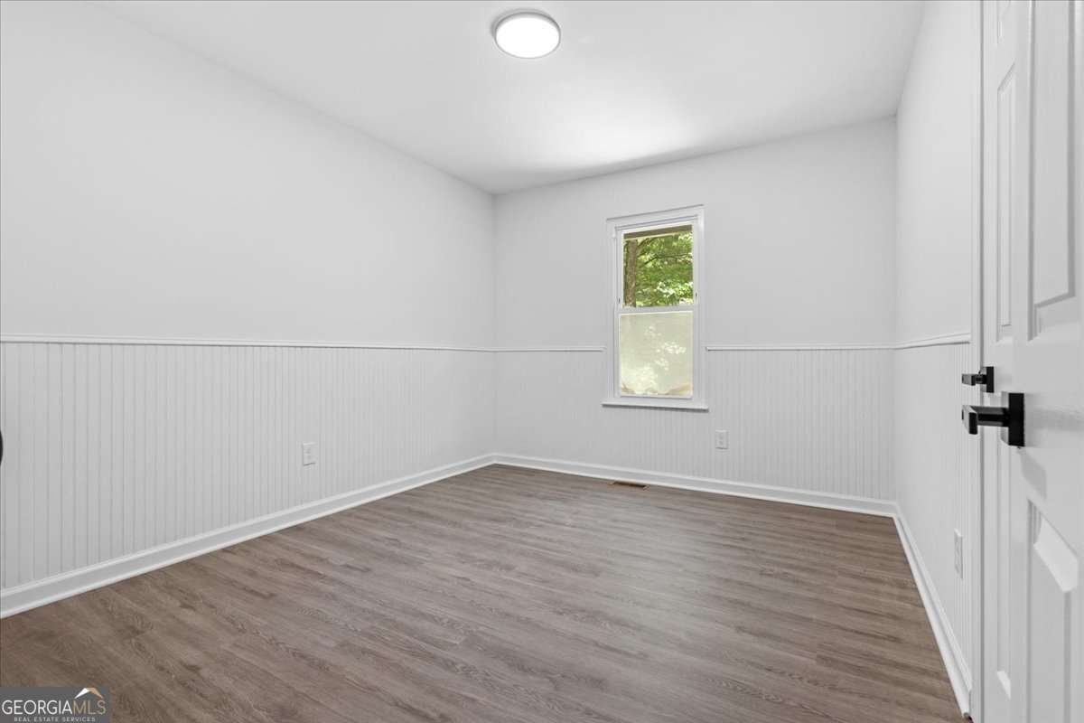 2152 Cedar Creek Lane Lithia Springs - Photo 24