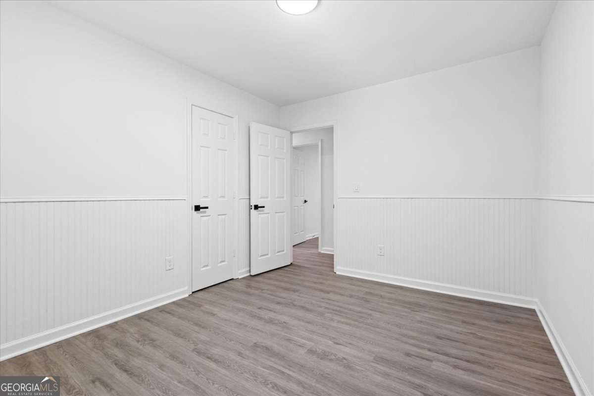 2152 Cedar Creek Lane Lithia Springs - Photo 25