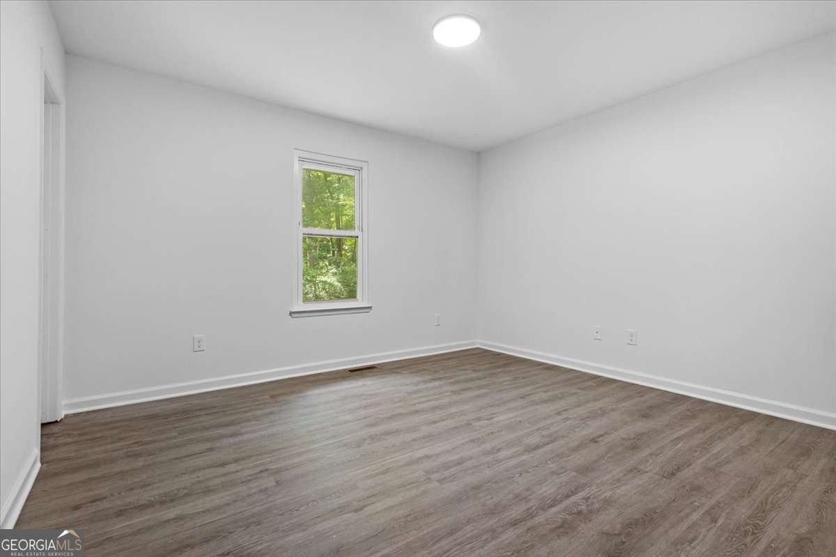 2152 Cedar Creek Lane Lithia Springs - Photo 26
