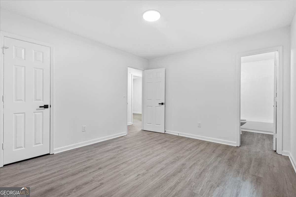 2152 Cedar Creek Lane Lithia Springs - Photo 27