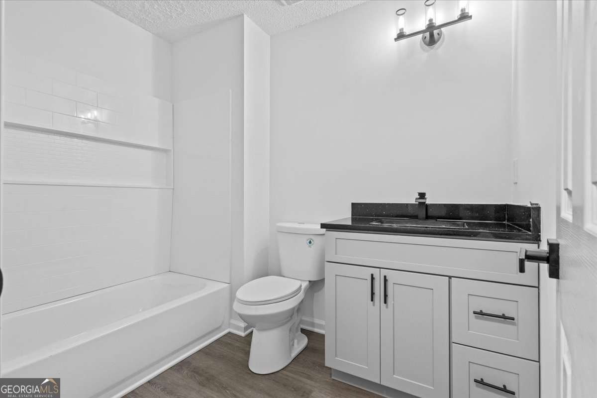 2152 Cedar Creek Lane Lithia Springs - Photo 29