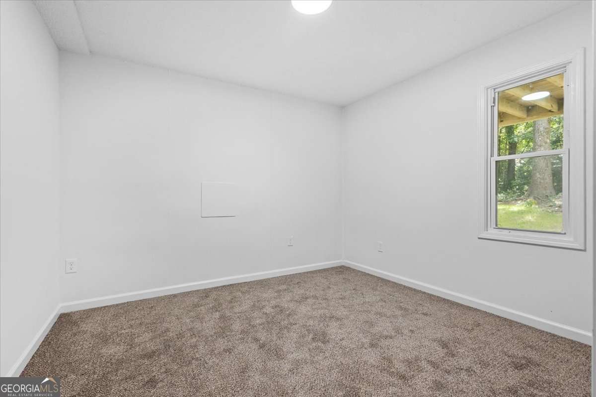 2152 Cedar Creek Lane Lithia Springs - Photo 31
