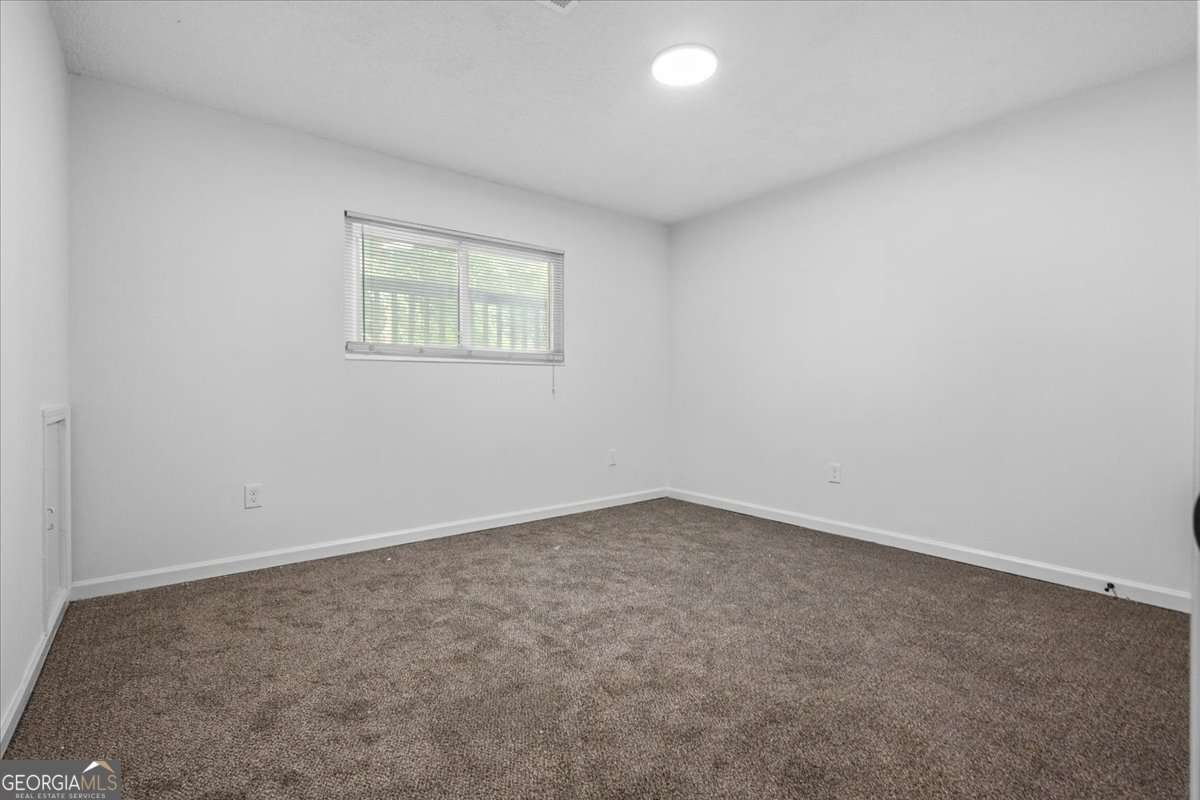 2152 Cedar Creek Lane Lithia Springs - Photo 33