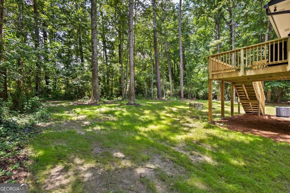 2152 Cedar Creek Lane Lithia Springs - Photo 8