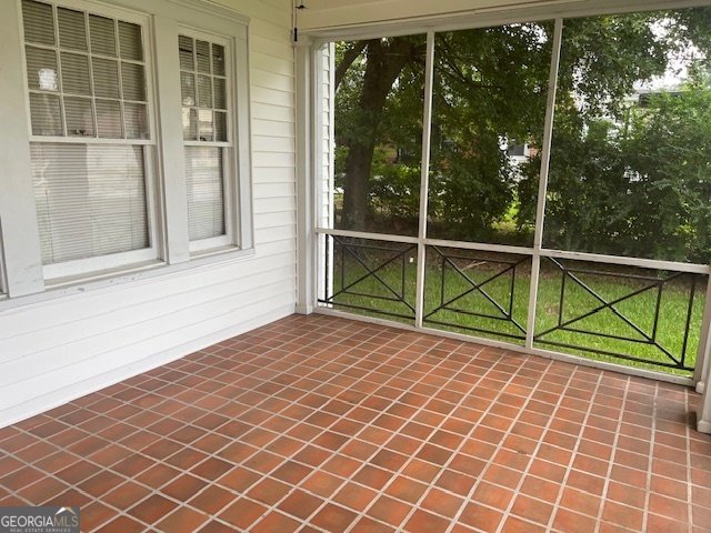 503 North Church Street Thomaston - Photo 11