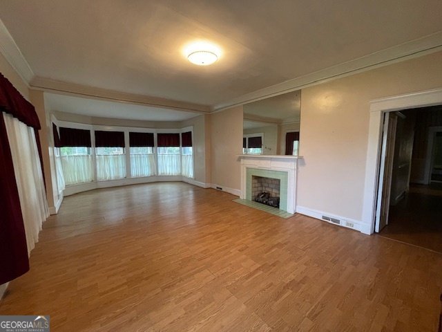 503 North Church Street Thomaston - Photo 16