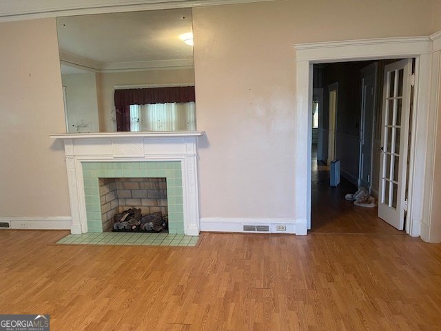 503 North Church Street Thomaston - Photo 17