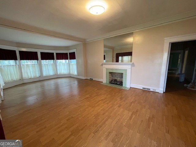 503 North Church Street Thomaston - Photo 18