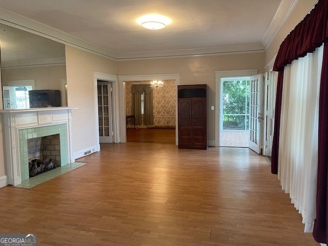 503 North Church Street Thomaston - Photo 19