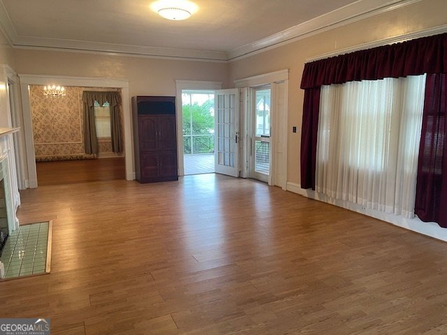 503 North Church Street Thomaston - Photo 20