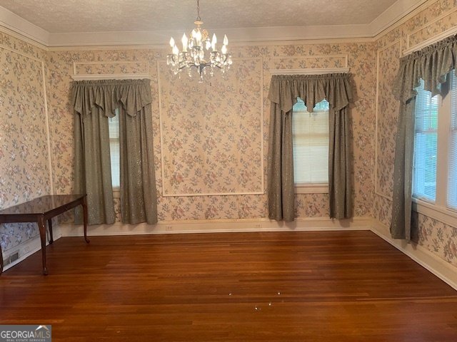 503 North Church Street Thomaston - Photo 21