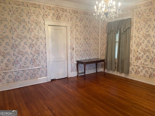 503 North Church Street Thomaston - Photo 22