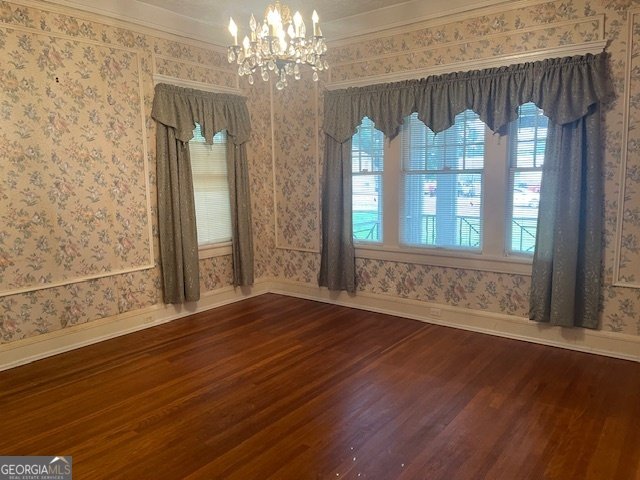 503 North Church Street Thomaston - Photo 23