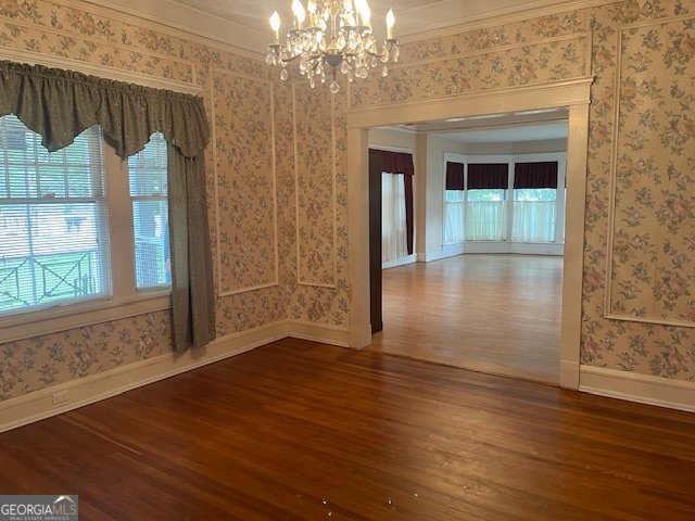 503 North Church Street Thomaston - Photo 24