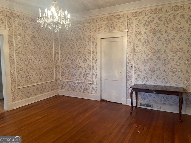 503 North Church Street Thomaston - Photo 25