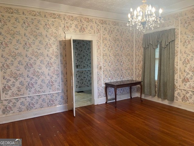503 North Church Street Thomaston - Photo 26