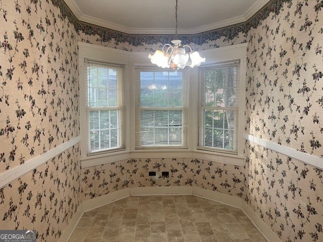 503 North Church Street Thomaston - Photo 27