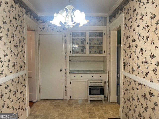 503 North Church Street Thomaston - Photo 28