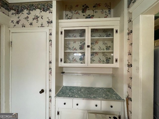 503 North Church Street Thomaston - Photo 29