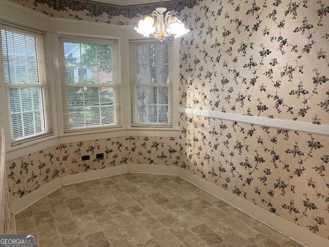 503 North Church Street Thomaston - Photo 30